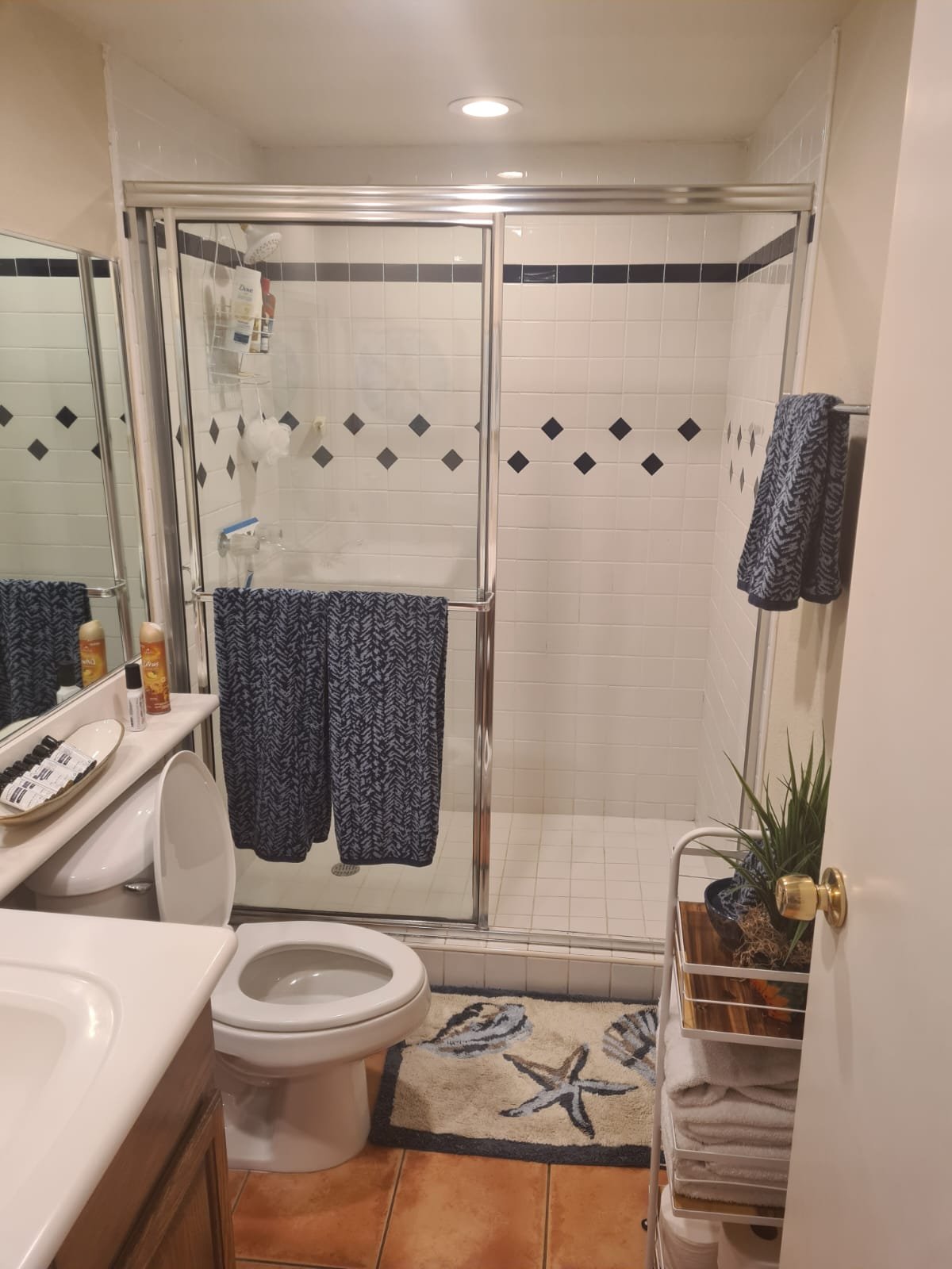 La Jolla de RosaritoCondo Ivon Rosarito Real Estate