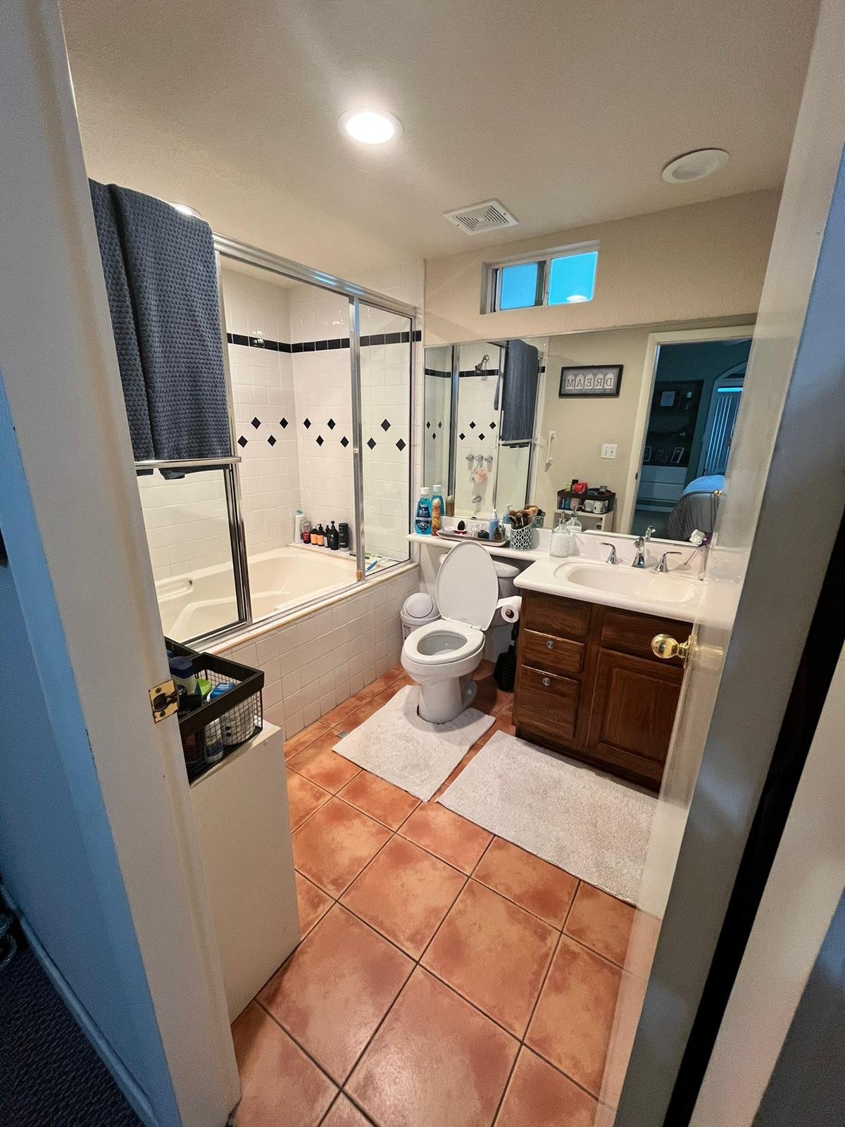 La Jolla de RosaritoCondo Ivon Rosarito Real Estate