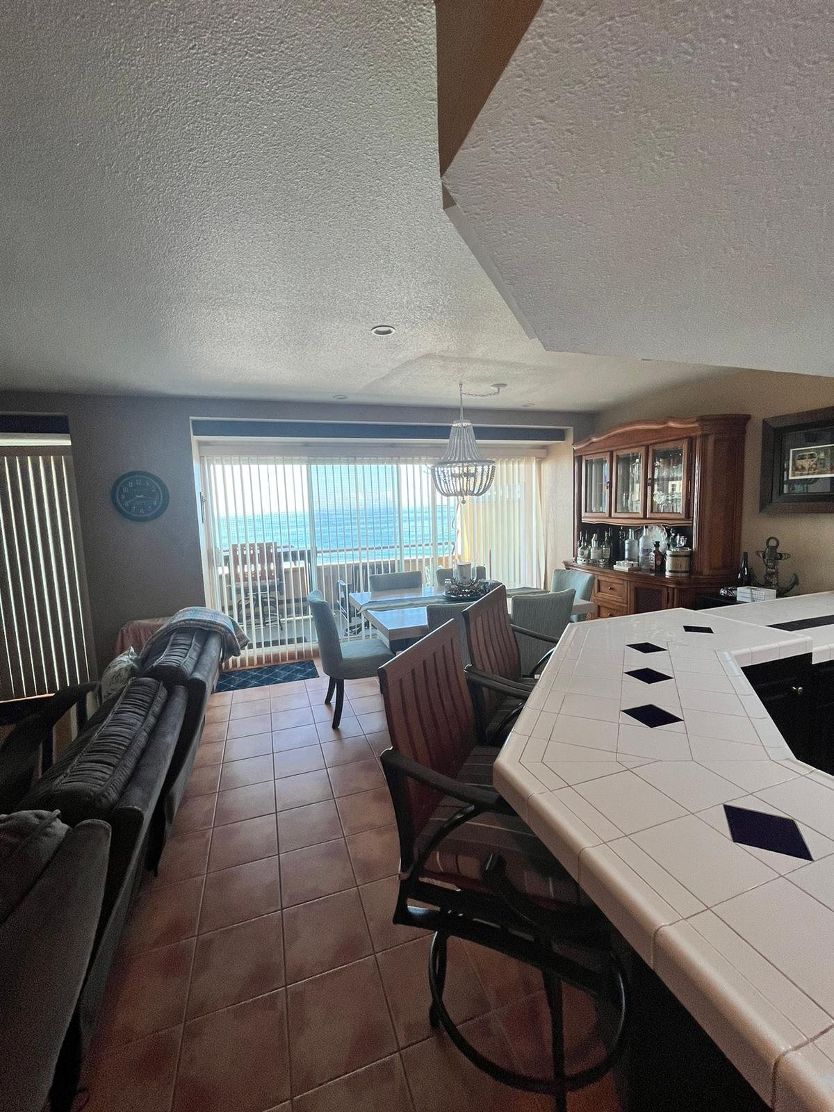 La Jolla de RosaritoCondo Ivon Rosarito Real Estate