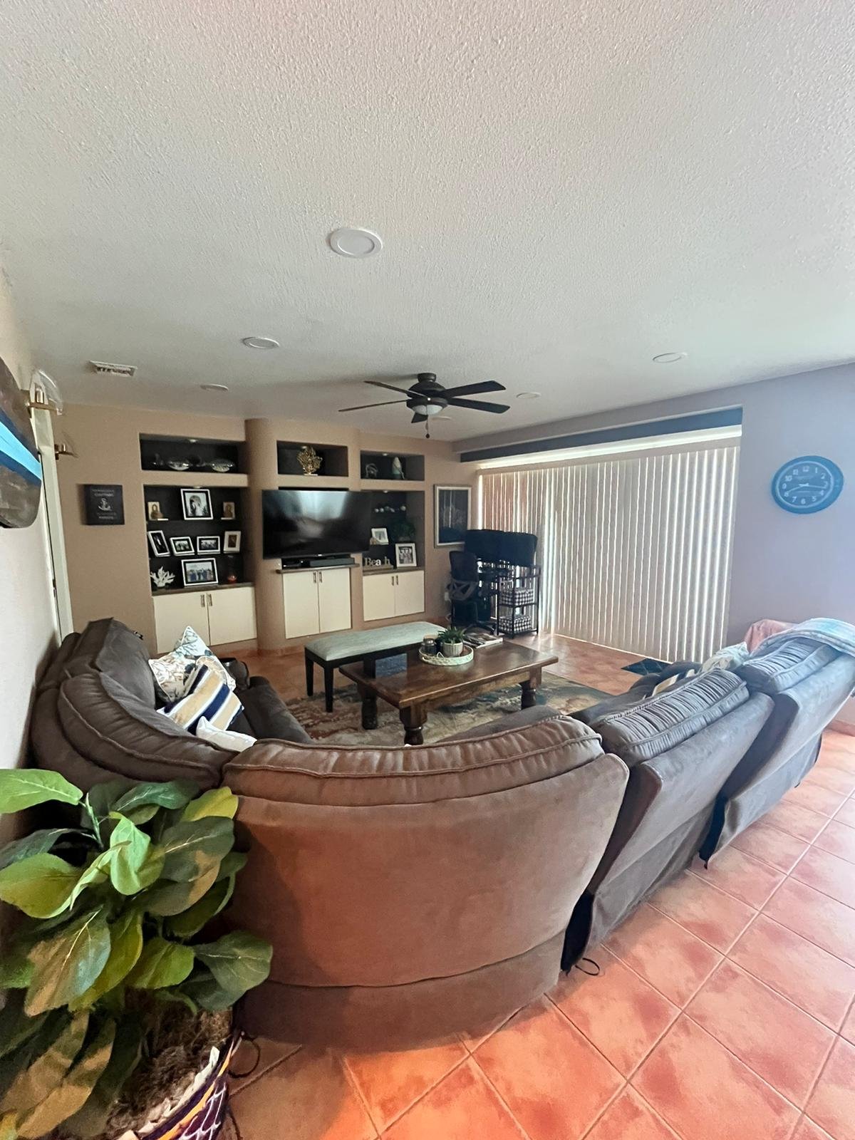 La Jolla de RosaritoCondo Ivon Rosarito Real Estate