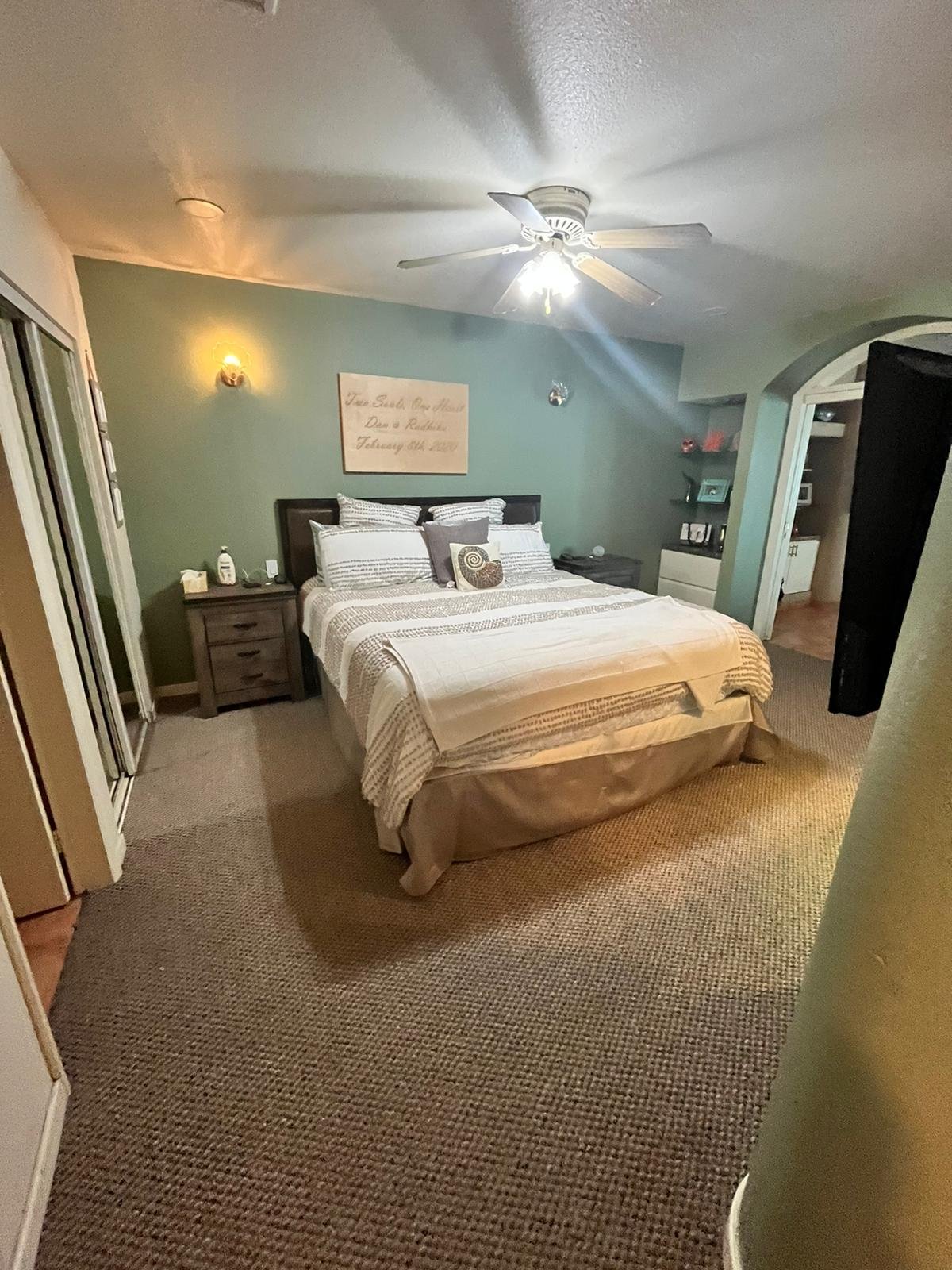 La Jolla de RosaritoCondo Ivon Rosarito Real Estate