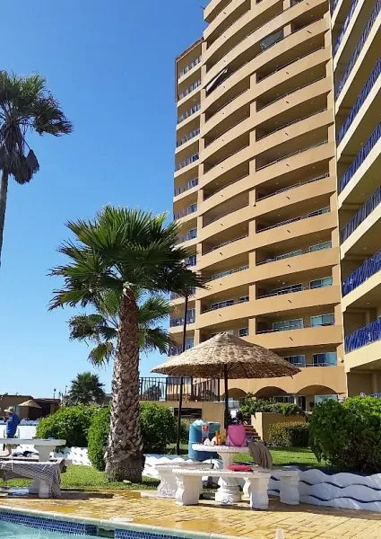 La Jolla de Rosarito-Condo Ivon (28)