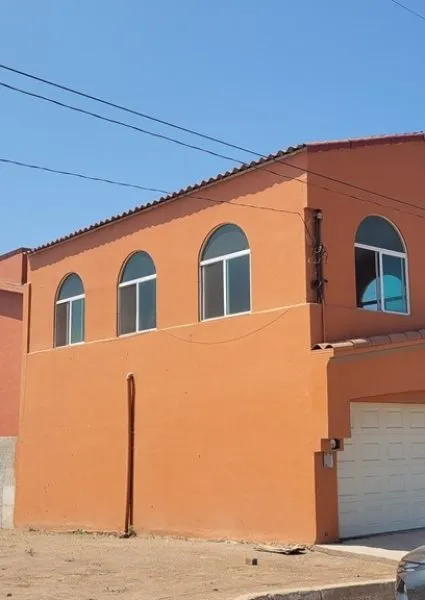 Pueta del Sol – 2 Story House – 2024-10-20T162323.555