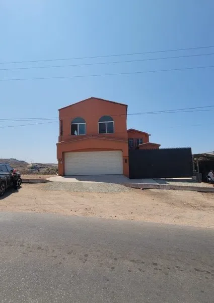 Pueta del Sol – 2 Story House – 2024-10-20T162323.691