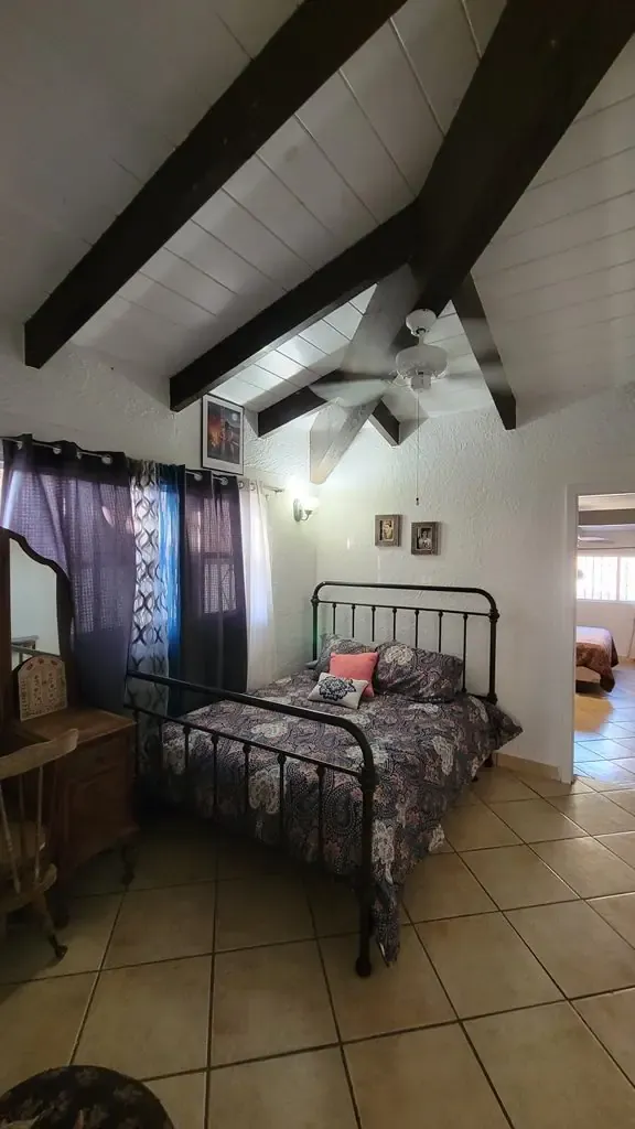 San Antonio del Mar Casa Efra (23)