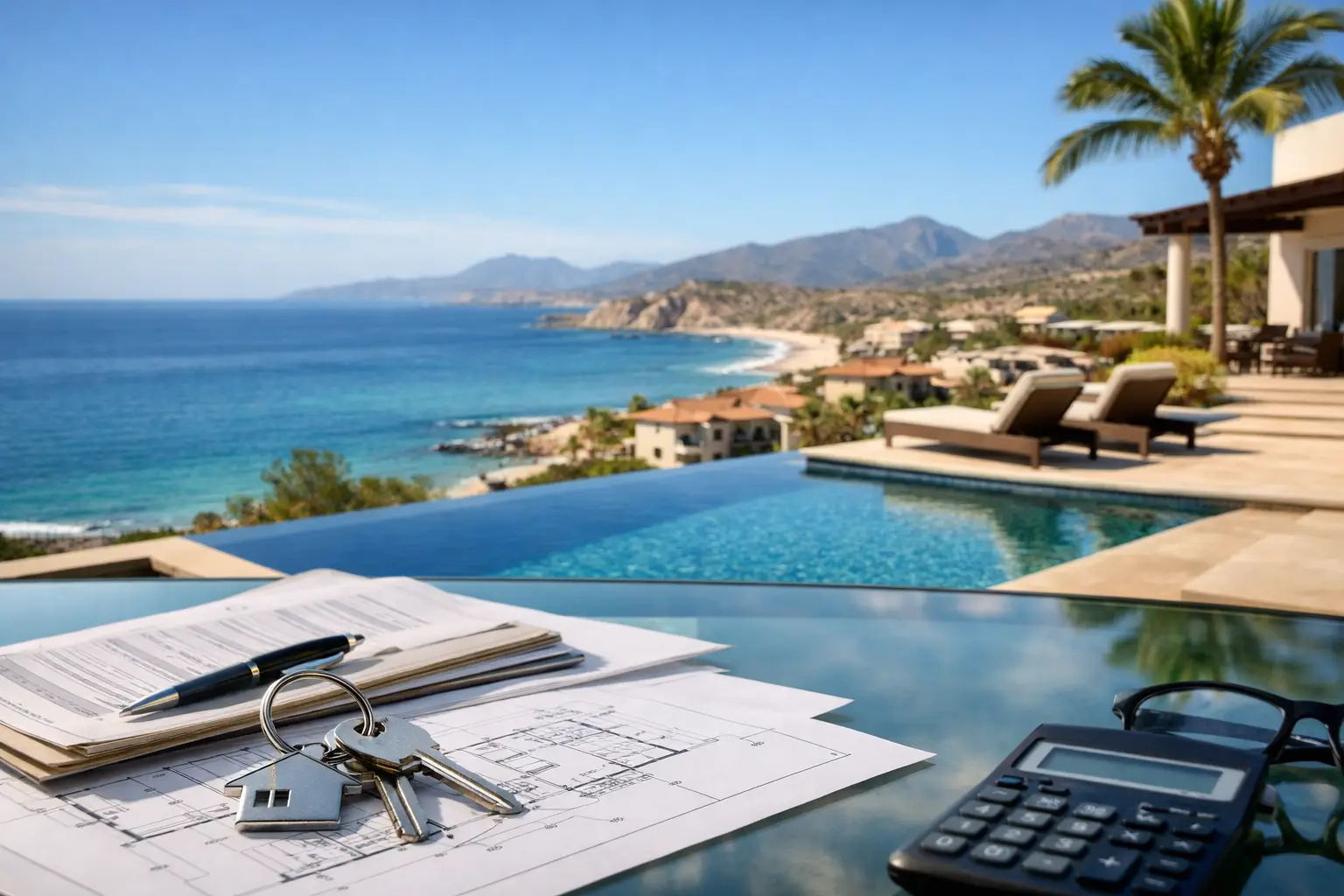Is Baja Property Investment Worth It?
